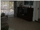 Lot 352 RP 172610 Petringa Cr, Springwood QLD 4127