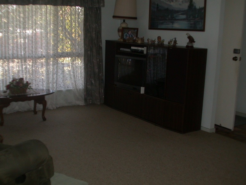 Lot 352 RP 172610 Petringa Cr, Springwood QLD 4127