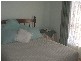 Lot 352 RP 172610 Petringa Cr, Springwood QLD 4127