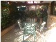 Lot 352 RP 172610 Petringa Cr, Springwood QLD 4127