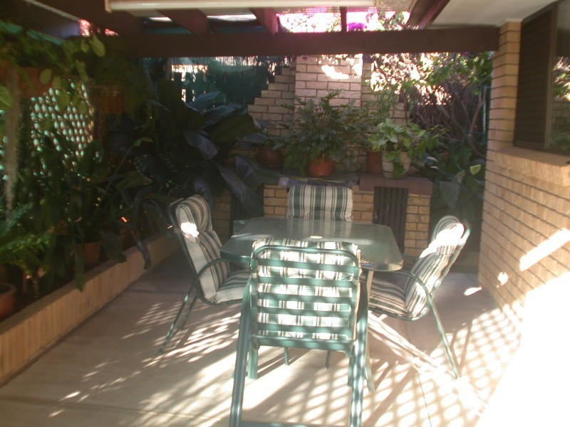 Lot 352 RP 172610 Petringa Cr, Springwood QLD 4127
