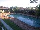 Lot 352 RP 172610 Petringa Cr, Springwood QLD 4127