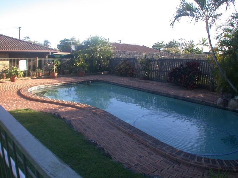 Lot 352 RP 172610 Petringa Cr, Springwood QLD 4127