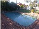 Lot 352 RP 172610 Petringa Cr, Springwood QLD 4127