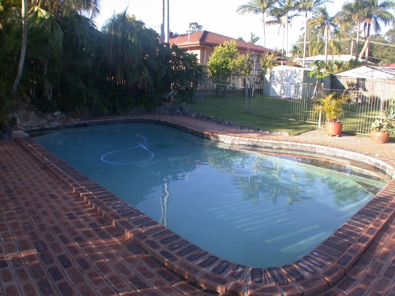 Lot 352 RP 172610 Petringa Cr, Springwood QLD 4127