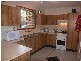 Lot 22 GTP 1400 Palara Street, Rochedale South QLD 4123