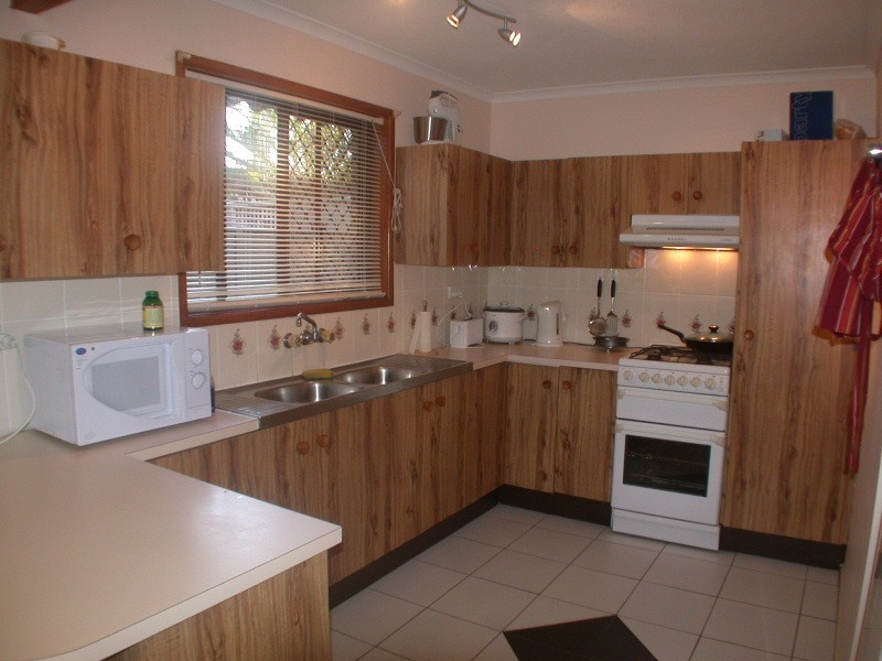 Lot 22 GTP 1400 Palara Street, Rochedale South QLD 4123