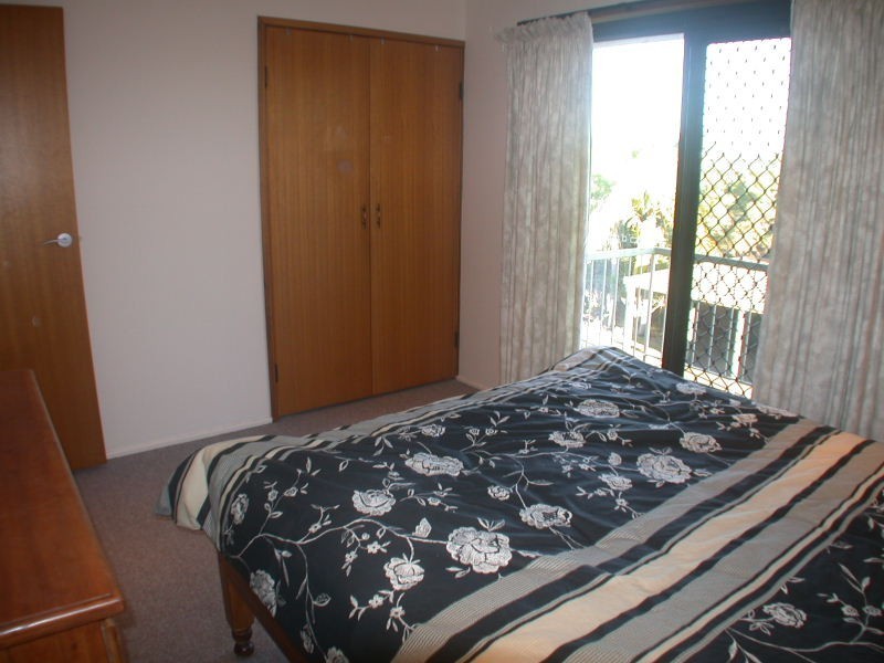 Lot 22 GTP 1400 Palara Street, Rochedale South QLD 4123