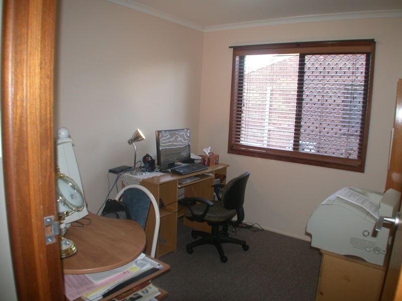 Lot 22 GTP 1400 Palara Street, Rochedale South QLD 4123