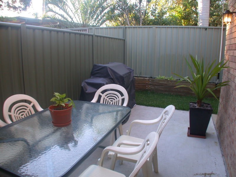 Lot 22 GTP 1400 Palara Street, Rochedale South QLD 4123