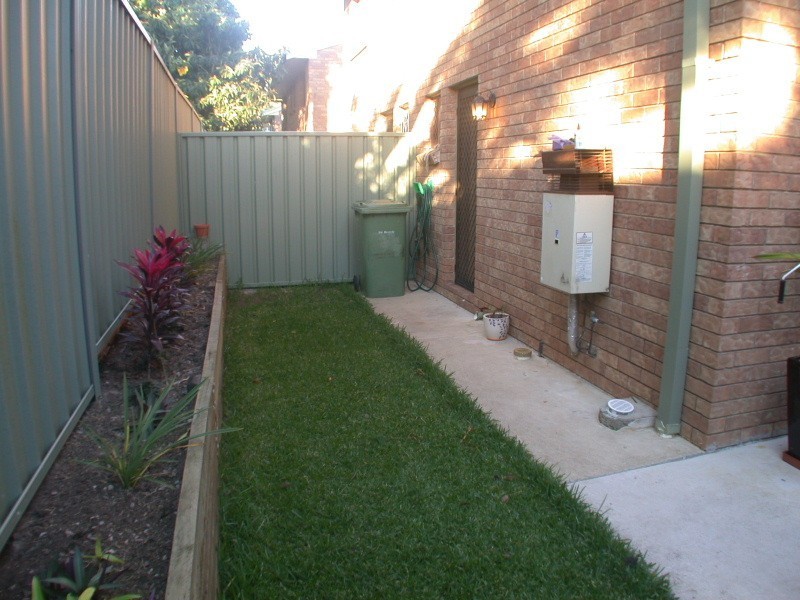 Lot 22 GTP 1400 Palara Street, Rochedale South QLD 4123