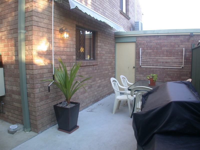 Lot 22 GTP 1400 Palara Street, Rochedale South QLD 4123