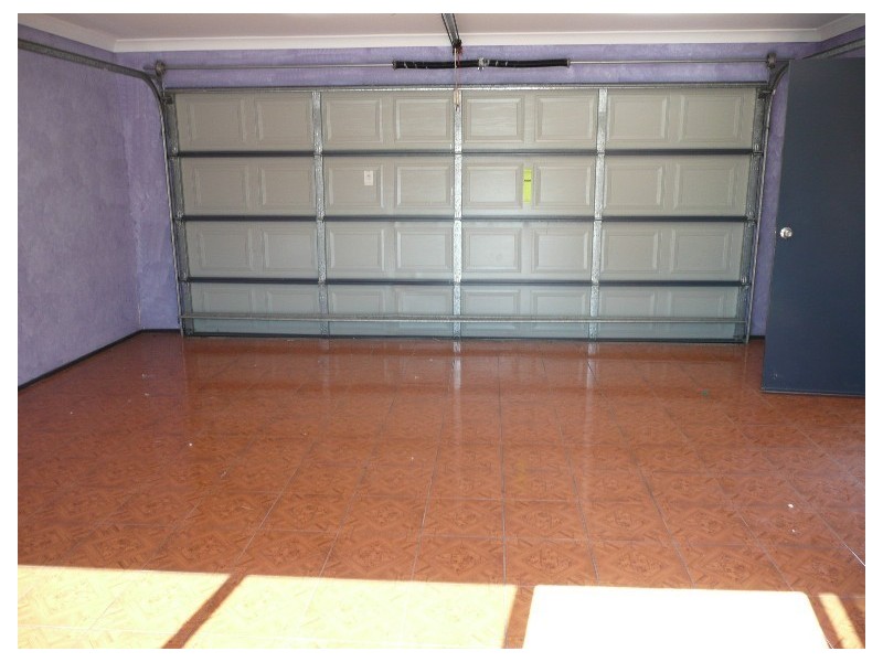 43 Meadowbrook Drive, Meadowbrook QLD 4131