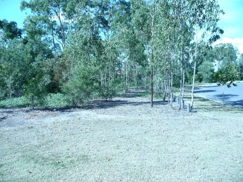 43 Meadowbrook Drive, Meadowbrook QLD 4131