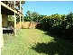 27 Karoonda Crescent, Rochedale South QLD 4123