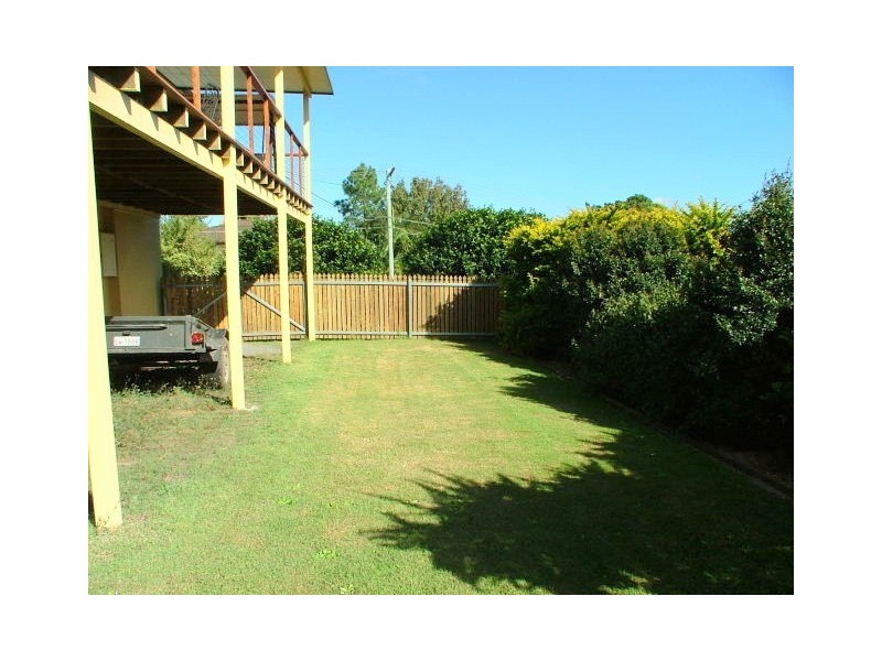 27 Karoonda Crescent, Rochedale South QLD 4123