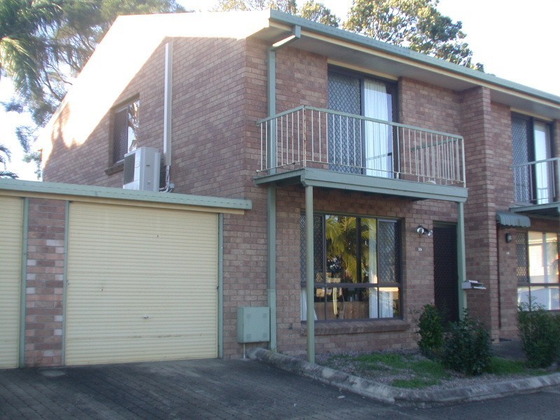 Lot 22 GTP 1400 Palara Street, Rochedale South QLD 4123
