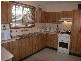 Lot 22 GTP 1400 Palara Street, Rochedale South QLD 4123