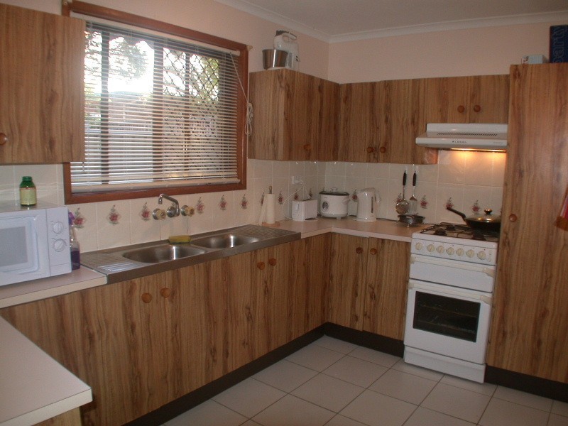 Lot 22 GTP 1400 Palara Street, Rochedale South QLD 4123