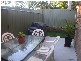Lot 22 GTP 1400 Palara Street, Rochedale South QLD 4123