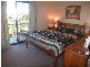 Lot 22 GTP 1400 Palara Street, Rochedale South QLD 4123