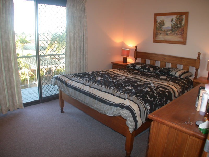 Lot 22 GTP 1400 Palara Street, Rochedale South QLD 4123