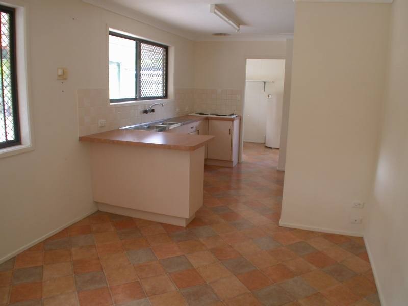 66 Jardine Drive, Springwood QLD 4127