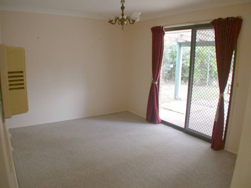 66 Jardine Drive, Springwood QLD 4127