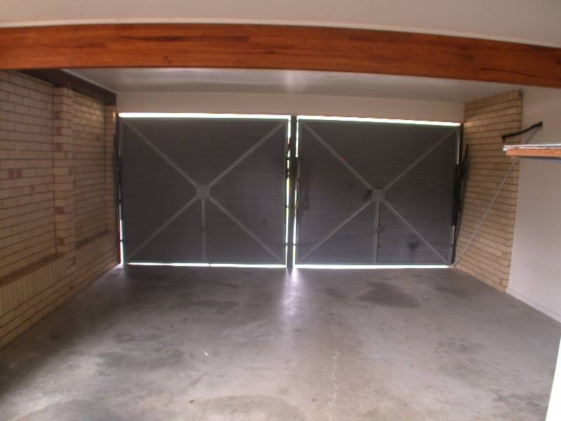 66 Jardine Drive, Springwood QLD 4127