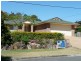 5 Lisbeth Street, Springwood QLD 4127