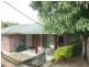 5 Lisbeth Street, Springwood QLD 4127