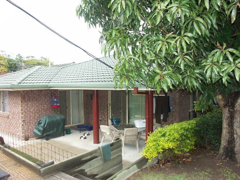 5 Lisbeth Street, Springwood QLD 4127