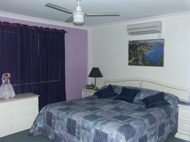 5 Lisbeth Street, Springwood QLD 4127