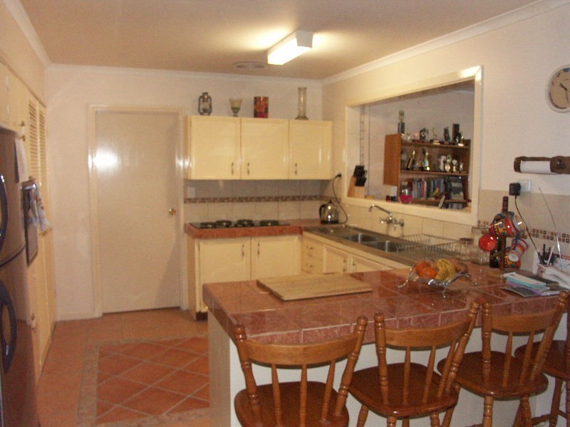 6 Maureen Street, Underwood QLD 4119