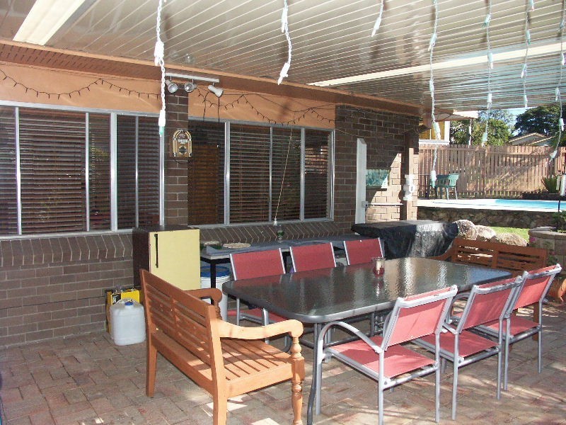 6 Maureen Street, Underwood QLD 4119