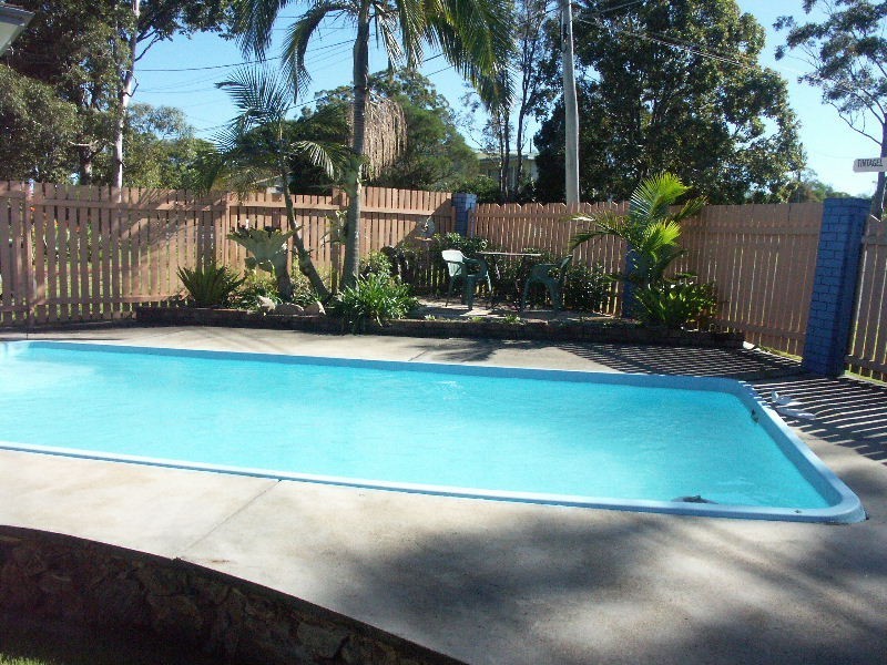 6 Maureen Street, Underwood QLD 4119