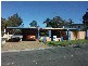 6 Maureen Street, Underwood QLD 4119