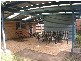 18 Packman Avenue, Rochedale South QLD 4123