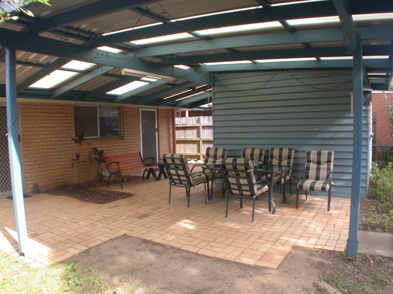 18 Packman Avenue, Rochedale South QLD 4123