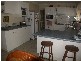 18 Packman Avenue, Rochedale South QLD 4123
