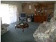 18 Packman Avenue, Rochedale South QLD 4123