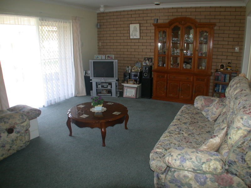 18 Packman Avenue, Rochedale South QLD 4123