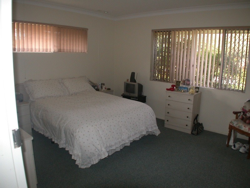 18 Packman Avenue, Rochedale South QLD 4123