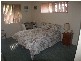 18 Packman Avenue, Rochedale South QLD 4123