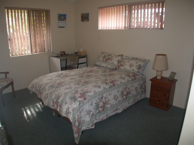 18 Packman Avenue, Rochedale South QLD 4123