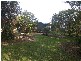18 Packman Avenue, Rochedale South QLD 4123