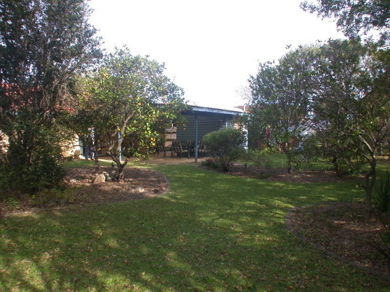 18 Packman Avenue, Rochedale South QLD 4123