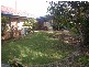 18 Packman Avenue, Rochedale South QLD 4123