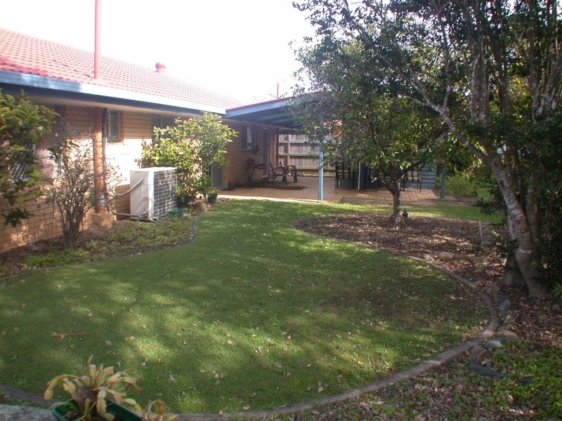 18 Packman Avenue, Rochedale South QLD 4123