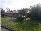 18 Packman Avenue, Rochedale South QLD 4123